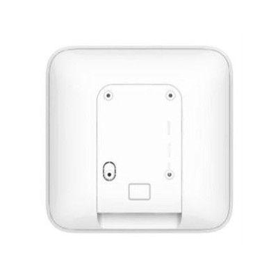 DS-PWA64-M-WE/EU - AX PRO Bezdrátová ústředna 64 vstupů, Wi-Fi, TCP/IP, 4G