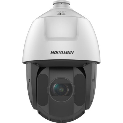 DS-2DE5425IWG1-E - 4MPix IP PTZ AcuSense kamera, 25x ZOOM, IR 150m, Audio, Alarm