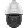 DS-2DE5425IWG1-E - 4MPix IP PTZ AcuSense kamera, 25x ZOOM, IR 150m, Audio, Alarm