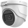 5MP kamera 4v1 - nov&aacute; technologie umožňuje přepnout kameru do jednoho ze 4 m&oacute;dů využ&iacute;vaj&iacute;c&iacute; přenos videosign&aacute;lu po koaxi&aacute;ln&iacute;m kabelu.M&oacute;d CVBS(Analog) - vhodn&yacute; pro v&scaron;echny typy analogov&yacute;ch a hybridn&iacute;ch DVRM&oacute;d HD-TVI - vhodn&yacute; pro v&scaron;echny typy DVR s technologi&iacute; HD-TVI do rozli&scaron;en&iacute; až 5MPxM&oacute;d HD-CVI - vhodn&yacute; pro v&scaron;echny typy DVR s technologi&iacute; HD-CVI do rozli&scaron;en&iacute; až 5MPxM&oacute;d AHD - vhodn&yacute; pro v&scaron;echny typy DVR s technologi&iacute; AHD do rozli&scaron;en&iacute; až 5MPxMůžete doplnit st&aacute;vaj&iacute;c&iacute; analogov&yacute; syst&eacute;m o kameru 4v1 přepnutou na analog a kdykoliv v budoucnosti pře