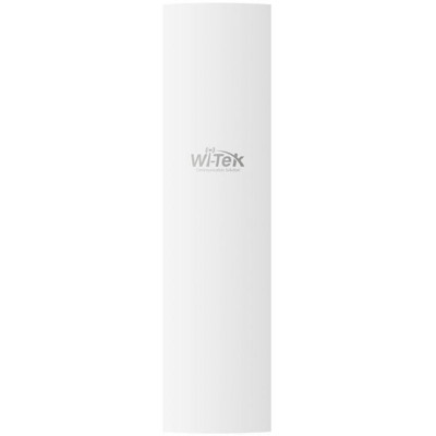 WI-CPE817 - 5Ghz sektorová anténa  867Mbps, CPE s doosahem 5km