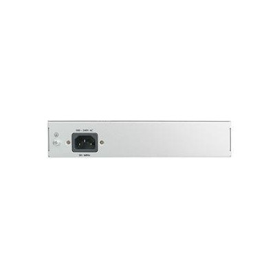 WI-PCES310GF V2 - 8GE + 2SFP 802.3af/at Cloud PoE switch, 120W