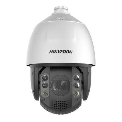 DS-2DE7A432IWG1-E - 4MPix IP PTZ AcuSense kamera, 32x ZOOM, IR 200m, audio, alarm, reproduktor, blikač