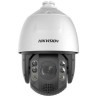 DS-2DE7A432IWG1-E - 4MPix IP PTZ AcuSense kamera, 32x ZOOM, IR 200m, audio, alarm, reproduktor, blikač