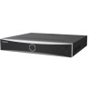 DS-7732NXI-I4/VPro - 32 kanálový AcuSeek NVR pro IP kamery (384Mb/256Mb), 4K, 4xHDD, Alarm I/O, AI Guanlan