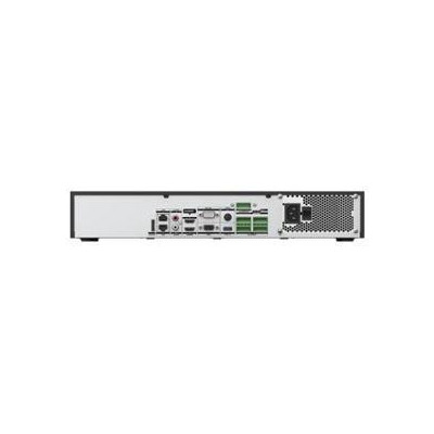 DS-7732NXI-I4/VPro - 32 kanálový AcuSeek NVR pro IP kamery (384Mb/256Mb), 4K, 4xHDD, Alarm I/O, AI Guanlan