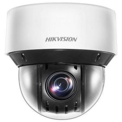 DS-2DE4A225IWG1-E - 2MPix IP PTZ AcuSense kamera, 25x ZOOM, IR 50m, Audio, Alarm, IP67