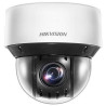 DS-2DE4A225IWG1-E - 2MPix IP PTZ AcuSense kamera, 25x ZOOM, IR 50m, Audio, Alarm, IP67