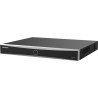 DS-7616NXI-K2/16P/VPro - 16 kanálový NVR s podporou Acuseek a Acusearch, 2x HDD, 16xPoE, Alarm