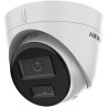 DS-2CD1323G2-LIU(2.8mm) - 2MPix IP Turret kamera, IR/LED 30m, mikrofon, IP67