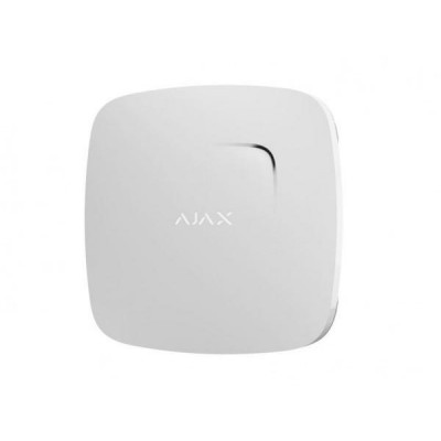 AJAX FireProtect - Detektor požáru
