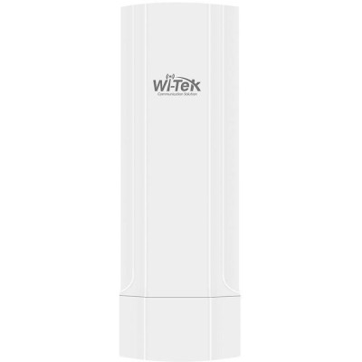 WI-AP315 - Wi-Fi 5/6 venkovní přístupový bod