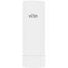 WI-AP315 - Wi-Fi 5/6 venkovní přístupový bod