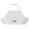 WI-AP719MP - Vnitřní  přístupový bod Wi-Fi 6 Mesh