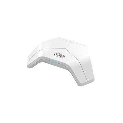 WI-AP719MP - Vnitřní  přístupový bod Wi-Fi 6 Mesh