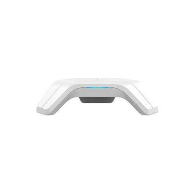 WI-AP719MP - Vnitřní  přístupový bod Wi-Fi 6 Mesh