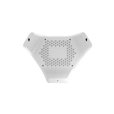 WI-AP719MP - Vnitřní  přístupový bod Wi-Fi 6 Mesh