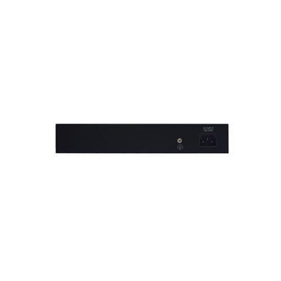WI-SG124D V2 - 24x Gigabit Desktop Ethernet switch