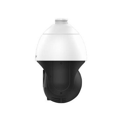 DS-2DE4215IW-DE(T5) - 2MPix IP PTZ  AcuSense kamera, 15x ZOOM, IR 100m, Audio, Alarm