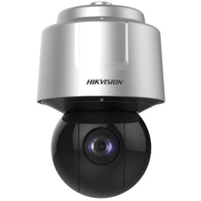 DS-2DF6A436X-AEL(T5) - 4MPix IP PTZ Darkfighter kamera, 36x ZOOM, WDR 140dB, Audio, Alarm, IP67, IK10