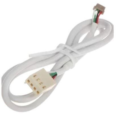 CCM1-P2C - kabel EZS 6x0,22