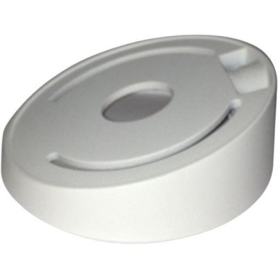 DS-1259ZJ - Zkosená patice pro kamery