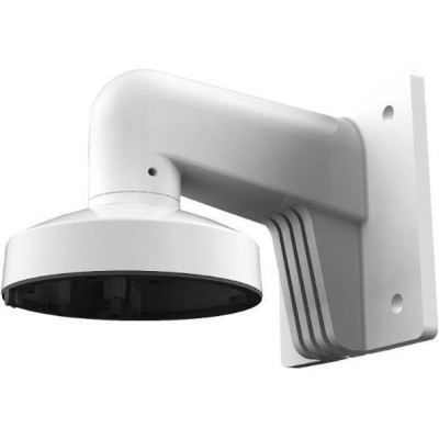 DS-1272ZJ-110 - Konzole pro kamery