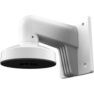 DS-1272ZJ-110-TRS - Konzole pro kamery