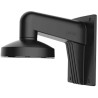 DS-1272ZJ-120(Black) - Konzole pro kamery, Černá