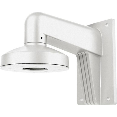 DS-1273ZJ-130-TRL - Konzole pro kamery