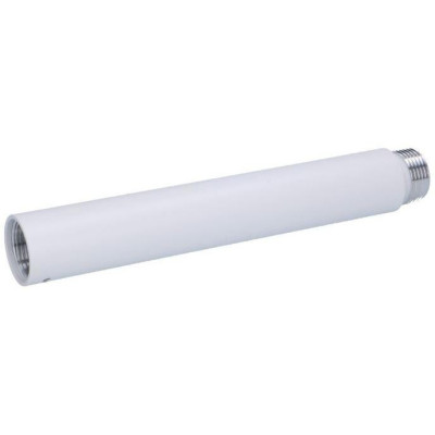 DS-1279ZJ - Prodlužovací trubka 250mm pro stropní konzole DS-1271ZJ