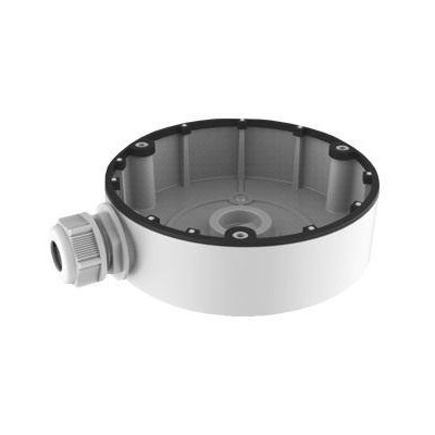 DS-1280ZJ-DM8 - montážní patice pro kamery