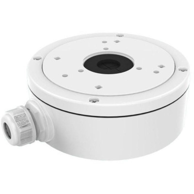 DS-1280ZJ-S - univerzální montážní patice pro kamery