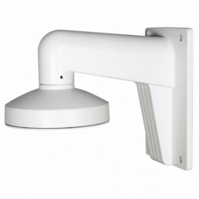 DS-1473ZJ-155 - Konzole na stěnu pro kamery