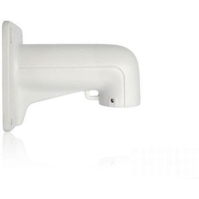 DS-1618ZJ - konzole na stěnu pro 4" PTZ