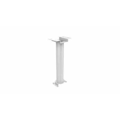 DS-1691ZJ - konzole na strop pro IP PTZ kamery DS-2DE4AxxxIW-DE, délka 335mm