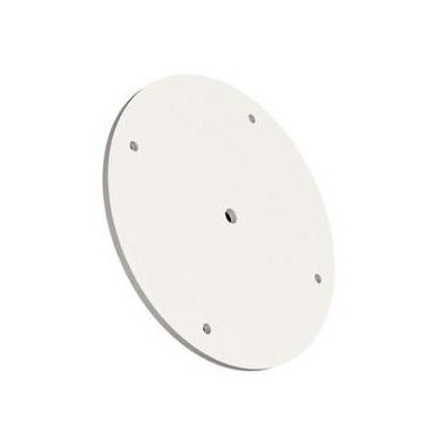 DS-2909ZJ - Kovový adaptér pro instalaci termálních kamer na stativ