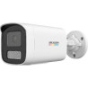 DS-2CD1T47G3-LIU(2.8mm) - 4MPix IP Bullet Hybrid ColorVu  kamera, LED/IR 50m, WDR 120dB, Mikrofon, IP67