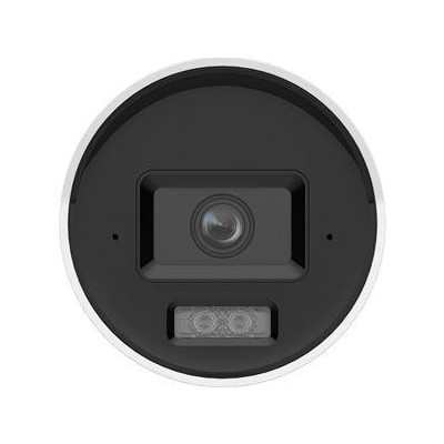 DS-2CD2087G3-LI2UY(2.8mm) - 8MPix IP Bullet Smart Hybrid Light AcuSense kamera; LED/IR 40m, WDR 130dB, IP67
