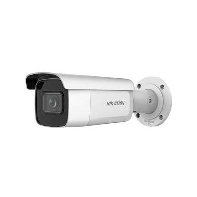 DS-2CD2623G2-IZS(2.8-12mm)(D) - 2MPix IP Bullet kamera; IR 60m, Audio, Alarm, IP67, IK10