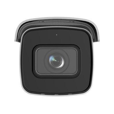 DS-2CD2623G2-IZS(2.8-12mm)(D) - 2MPix IP Bullet kamera; IR 60m, Audio, Alarm, IP67, IK10