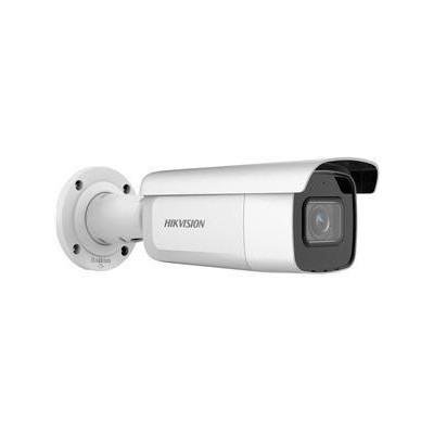 DS-2CD2623G2-IZS(2.8-12mm)(D) - 2MPix IP Bullet kamera; IR 60m, Audio, Alarm, IP67, IK10