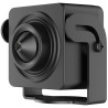 DS-2CD2D25G1-D/NF(3.7mm) - 2MPix IP Mini Pinhole kamera, Audio, 50sn/s