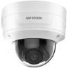 DS-2CD3766G2-IZS(2.7-13.5mm)(H)/eF - 6MPix IP Dome kamera, IR 40m, Audio, Alarm, IP66, IK10