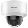 DS-2CD3786G2-IZS(2.7-13.5mm)(H)/eF - 8MPix IP Dome AcuSense kamera, IR 40m, Audio, Alarm, IP66, IK10