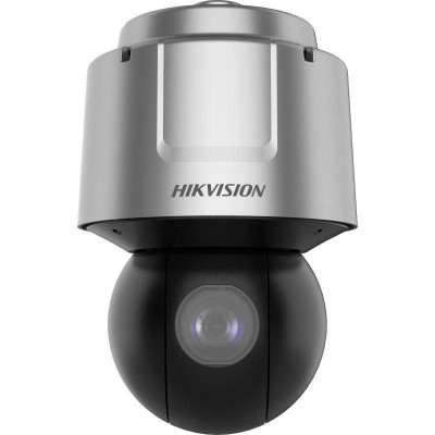 DS-2DF6A436XG1-EL - 4MPix IP PTZ Darkfighter kamera, 36x ZOOM,  Audio, Alarm, WDR 150dB, IP67, IK10