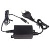 DS-2FA1201-DL - Napájecí zdroj 12VDC/1A/12W