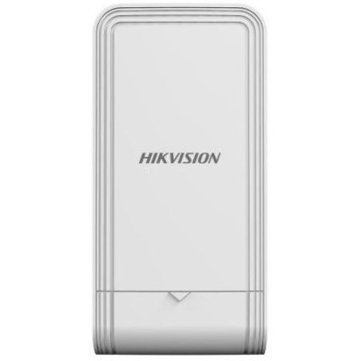 DS-3WF03C-5AC/O V3 - Venkovní bezdrátové pojítko, 15km dosah, 5GHz, 867Mbps