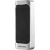 DS-K1107AE - Bezkontaktní čtečka EM (HIKVISION)