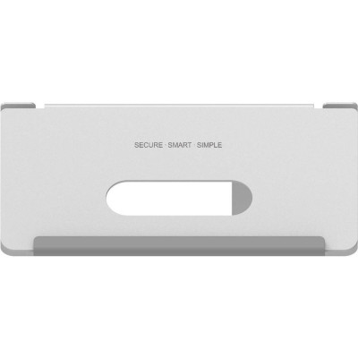 DS-KABH9510-T - Stojánek pro monitory Hikvision řady KH9310/9510 Hikvision